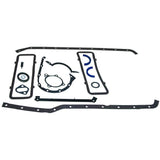 Sierra Not Qualified for Free Shipping Sierra Head Gasket Set #18-1255