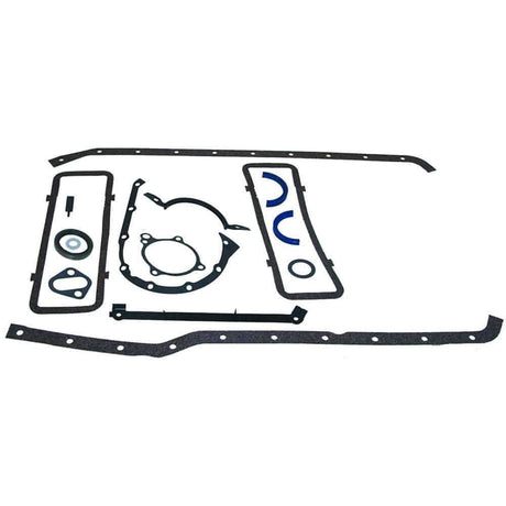 Sierra Not Qualified for Free Shipping Sierra Head Gasket Set #18-1255
