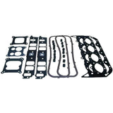 Sierra Head Gasket Set #18-1259
