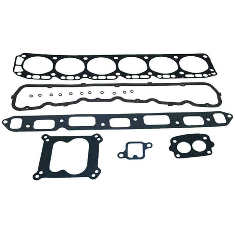 Sierra Not Qualified for Free Shipping Sierra Head Gasket Set #18-1264