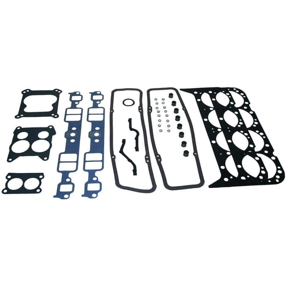 Sierra Not Qualified for Free Shipping Sierra Head Gasket Set #18-1266