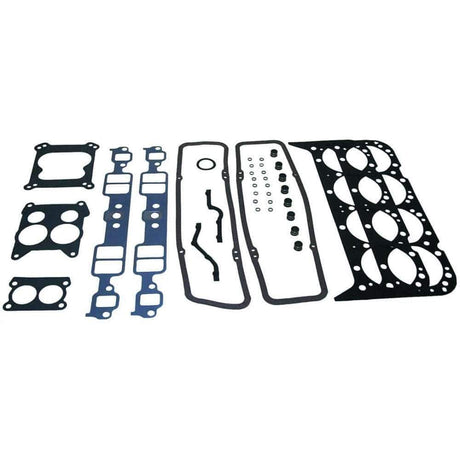 Sierra Not Qualified for Free Shipping Sierra Head Gasket Set #18-1266