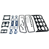 Sierra Not Qualified for Free Shipping Sierra Head Gasket Set #18-1266