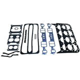 Sierra Not Qualified for Free Shipping Sierra Head Gasket Set #18-1267