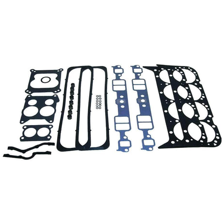 Sierra Not Qualified for Free Shipping Sierra Head Gasket Set #18-1267