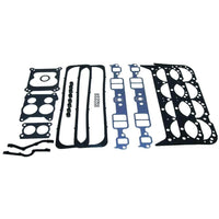 Sierra Not Qualified for Free Shipping Sierra Head Gasket Set #18-1267