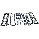 Sierra Not Qualified for Free Shipping Sierra Head Gasket Set #18-1273