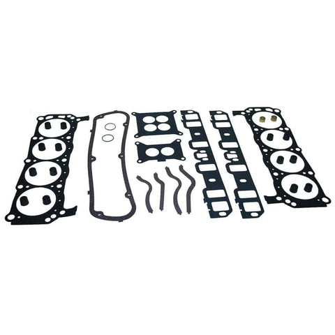 Sierra Not Qualified for Free Shipping Sierra Head Gasket Set #18-1273
