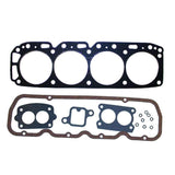 Sierra Not Qualified for Free Shipping Sierra Head Gasket Set #18-1274