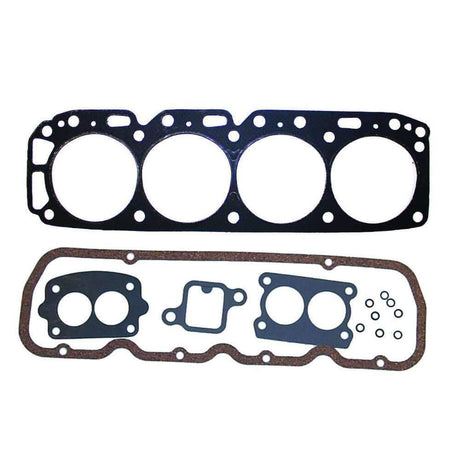 Sierra Not Qualified for Free Shipping Sierra Head Gasket Set #18-1274