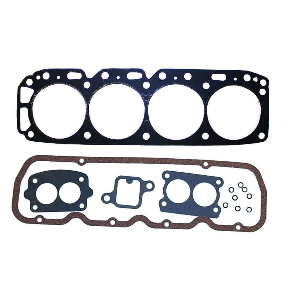Sierra Not Qualified for Free Shipping Sierra Head Gasket Set #18-1274