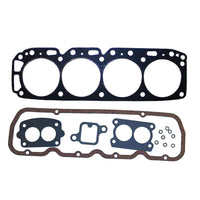 Sierra Not Qualified for Free Shipping Sierra Head Gasket Set #18-1274