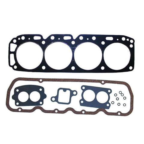 Sierra Not Qualified for Free Shipping Sierra Head Gasket Set #18-1274