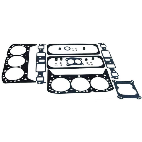 Sierra Head Gasket Set #18-1275