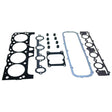 Sierra Not Qualified for Free Shipping Sierra Head Gasket Set #18-1277