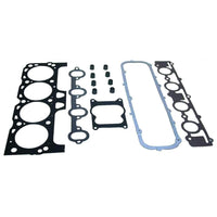 Sierra Not Qualified for Free Shipping Sierra Head Gasket Set #18-1277