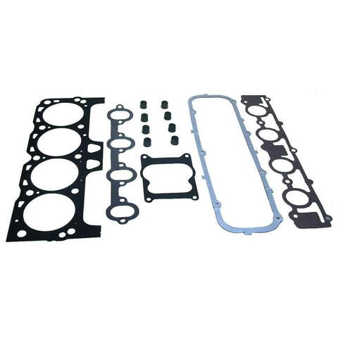 Sierra Not Qualified for Free Shipping Sierra Head Gasket Set #18-1277