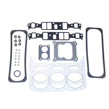 Sierra Not Qualified for Free Shipping Sierra Head Gasket Set #18-1278