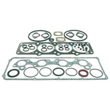 Sierra Not Qualified for Free Shipping Sierra Head Gasket Set #18-2813