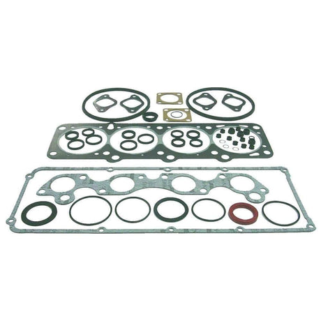 Sierra Not Qualified for Free Shipping Sierra Head Gasket Set #18-2813