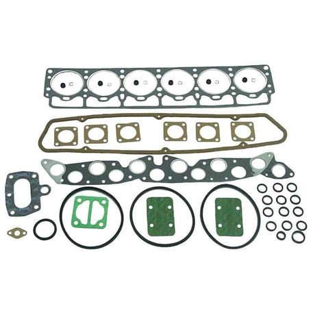 Sierra Not Qualified for Free Shipping Sierra Head Gasket Set #18-2817