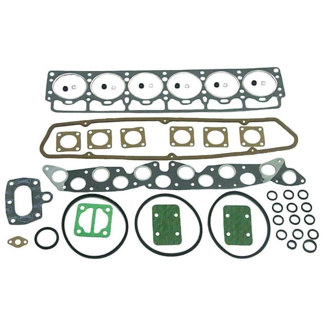 Sierra Not Qualified for Free Shipping Sierra Head Gasket Set #18-2817