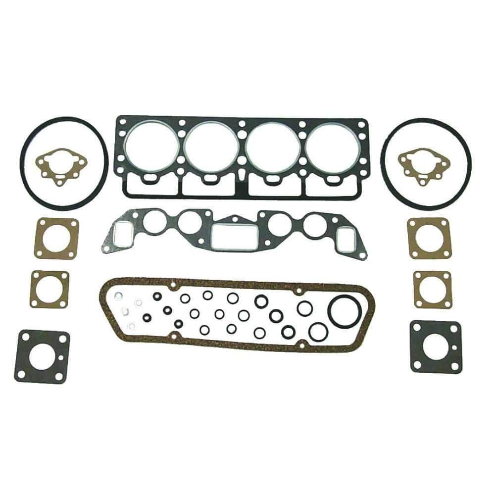 Sierra Not Qualified for Free Shipping Sierra Head Gasket Set #18-2980