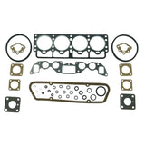Sierra Not Qualified for Free Shipping Sierra Head Gasket Set #18-2980