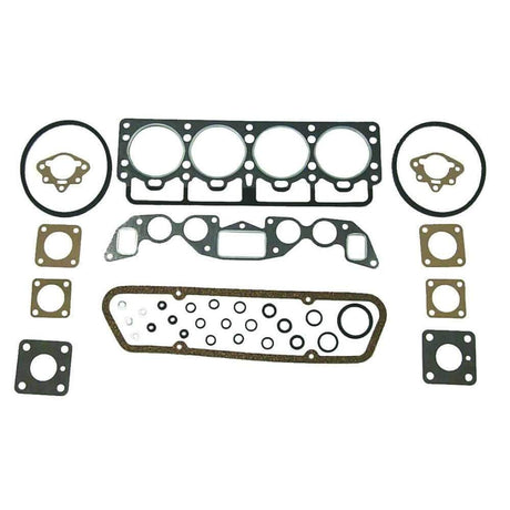 Sierra Not Qualified for Free Shipping Sierra Head Gasket Set #18-2980