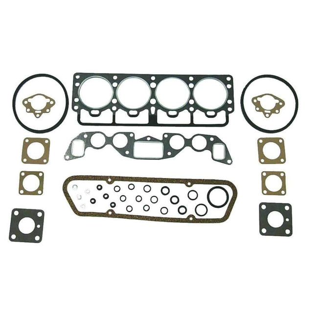Sierra Not Qualified for Free Shipping Sierra Head Gasket Set #18-2980