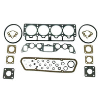 Sierra Not Qualified for Free Shipping Sierra Head Gasket Set #18-2980