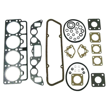 Sierra Not Qualified for Free Shipping Sierra Head Gasket Set #18-2982