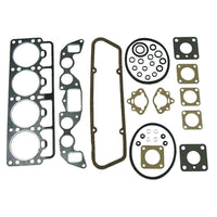 Sierra Not Qualified for Free Shipping Sierra Head Gasket Set #18-2982