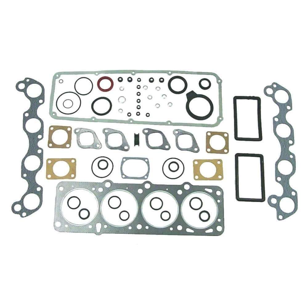 Sierra Not Qualified for Free Shipping Sierra Head Gasket Set #18-2998