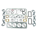 Sierra Not Qualified for Free Shipping Sierra Head Gasket Set #18-2998