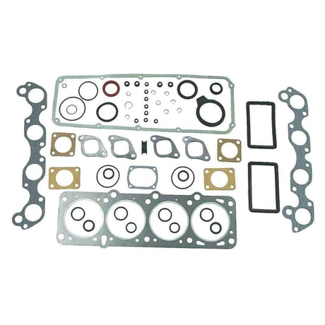 Sierra Not Qualified for Free Shipping Sierra Head Gasket Set #18-2998