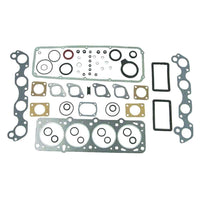 Sierra Not Qualified for Free Shipping Sierra Head Gasket Set #18-2998