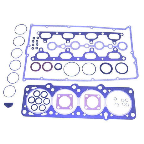 Sierra Not Qualified for Free Shipping Sierra Head Set #18-3870