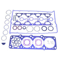 Sierra Not Qualified for Free Shipping Sierra Head Set #18-3870