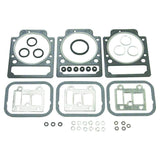 Sierra Not Qualified for Free Shipping Sierra Head Set #18-4341