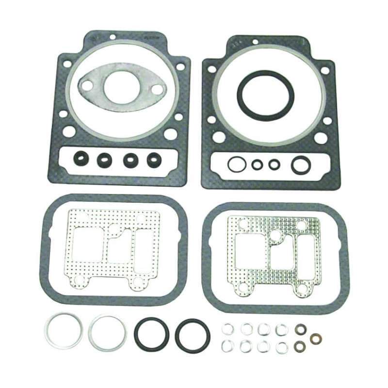 Sierra Not Qualified for Free Shipping Sierra Head Set #18-4342