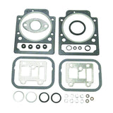 Sierra Not Qualified for Free Shipping Sierra Head Set #18-4342