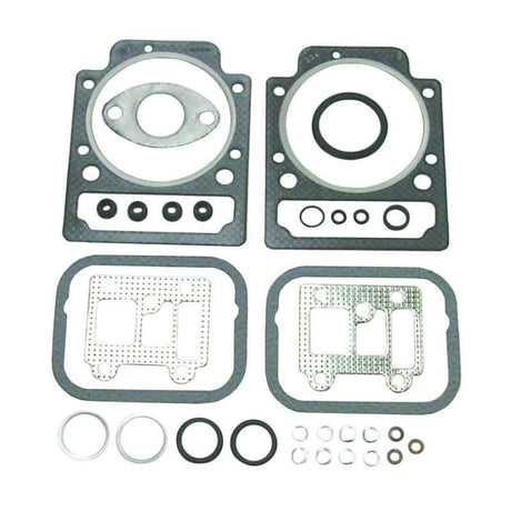 Sierra Not Qualified for Free Shipping Sierra Head Set #18-4342