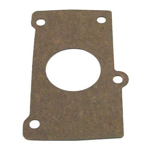 Sierra Not Qualified for Free Shipping Sierra Heat Exchange Gasket #18-2995