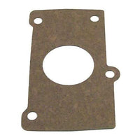 Sierra Not Qualified for Free Shipping Sierra Heat Exchange Gasket #18-2995