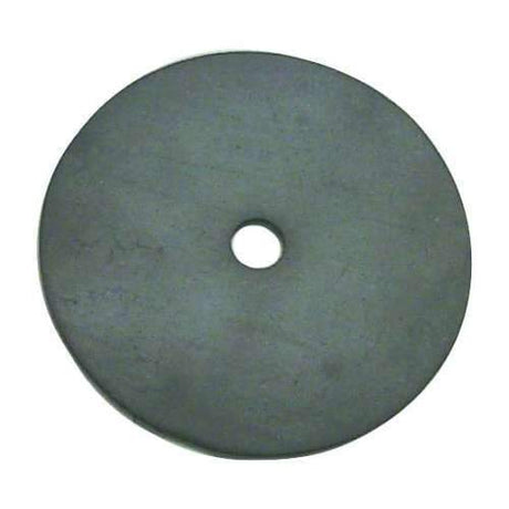 Sierra Not Qualified for Free Shipping Sierra Heat Exchanger End Gasket #18-0365