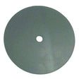 Sierra Not Qualified for Free Shipping Sierra Heat Exchanger End Gasket #18-0389