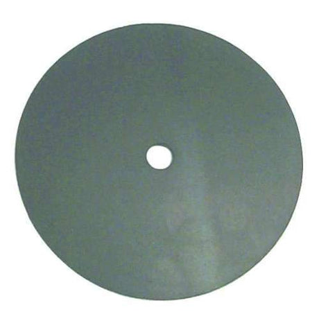 Sierra Not Qualified for Free Shipping Sierra Heat Exchanger End Gasket #18-0389