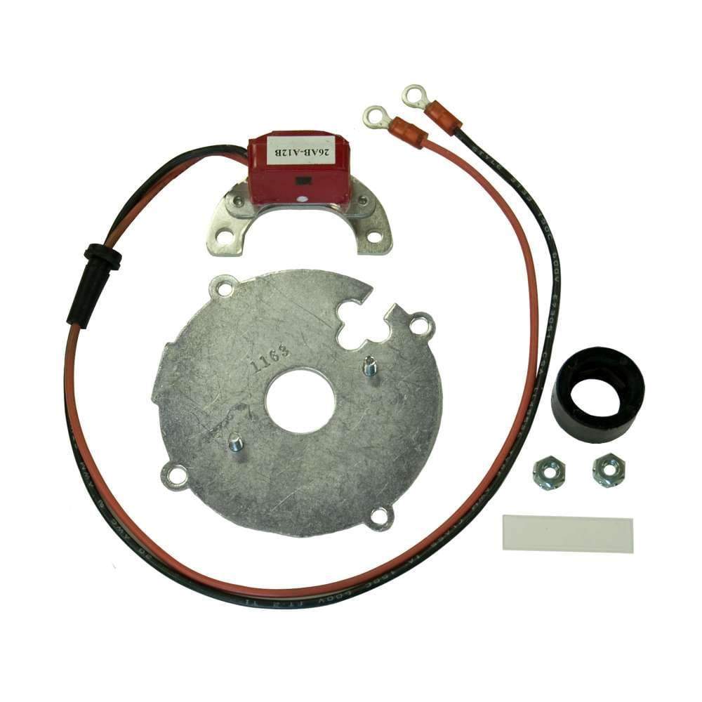 Sierra Not Qualified for Free Shipping Sierra Hi-PerFormance Conversion Kit #18-5286