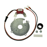 Sierra Not Qualified for Free Shipping Sierra Hi-PerFormance Conversion Kit #18-5286